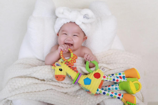 甘孜孕妇做染色体检查