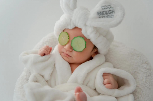 甘孜孕妇为什么会脚肿呢 甘孜孕妇为什么会脚肿呢