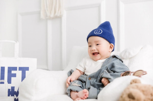 甘孜孕妇肚子上长小红点 甘孜孕妇肚子上长小红点