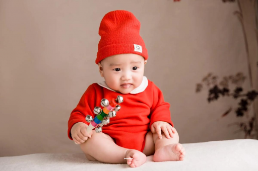 甘孜几个月宝宝可以吃水果 甘孜几个月宝宝可以吃水果