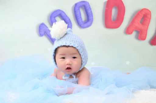 甘孜宝宝出疹子怎么护理