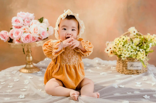 甘孜宝宝咳嗽发低烧 甘孜宝宝咳嗽发低烧