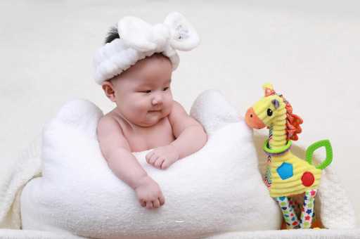 甘孜三个月宝宝放屁不拉屎 甘孜三个月宝宝放屁不拉屎